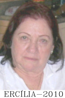 media/erc10 - Ercilia - 2010.jpg